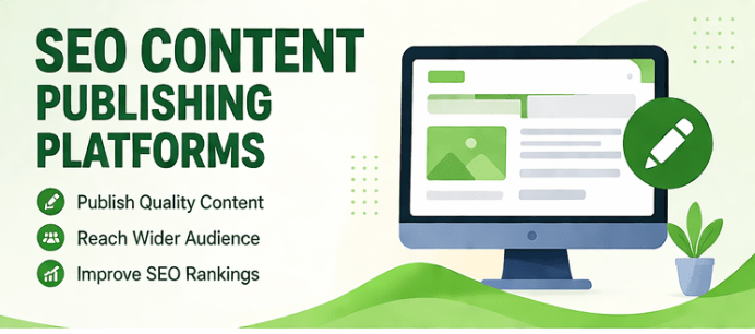 Top 100 SEO Sites Every Marketer Should&nbsp;Know